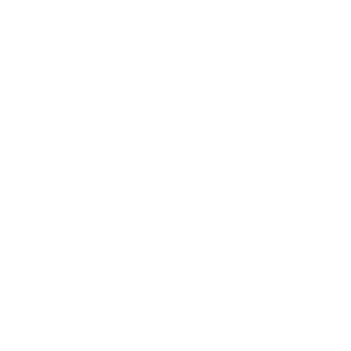 Zen Baboon